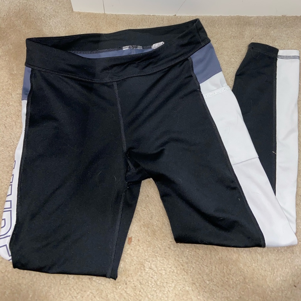 Under Armour leggings